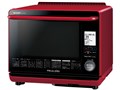�w���V�I AX-SP200-R [���b�h�n]