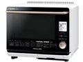 �w���V�I AX-SP200-W [�z���C�g�n]
