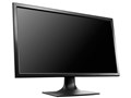 LCD-MF244XB [23.6�C���` �u���b�N]