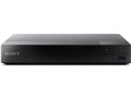 BDP-S1500