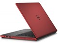 Inspiron 14 5000 �V���[�Y �x�[�V�b�N Core i3 4005U���ڃ��f�� [���b�h]