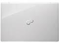 FMV LIFEBOOK AH�V���[�Y AH77/S WSA2B77_A980 ���i.com���胂�f�� [�A�[�o���z���C�g]