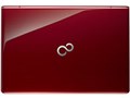 FMV LIFEBOOK AH�V���[�Y AH77/S WSA2B77_A982 ���i.com���胂�f�� [�K�[�l�b�g���b�h]