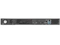 LAN DISK H HDL4-H8R
