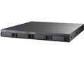 LAN DISK H HDL4-H8R