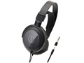 ATH-AVC300