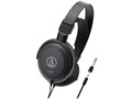 ATH-AVC200
