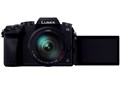 LUMIX DMC-G7H ���{���Y�[�������Y�L�b�g