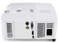 X123PH