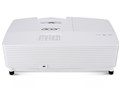 X123PH