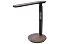 SL-122DW [�_�[�N�E�b�h]