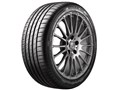 EfficientGrip Performance RunOnFlat 205/55R17 91W ☆