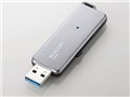 MF-RDSU364GGY [64GB �O���[]