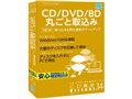 CD�v��/Virtual Ver.14 �ʏ��