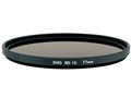 DHG ND16 77mm