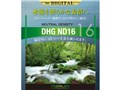 DHG ND16 82mm