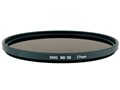 DHG ND32 77mm