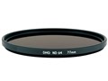 DHG ND64 77mm