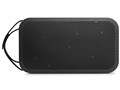 B&O PLAY Beoplay A2 [Black Copper]