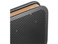 B&O PLAY Beoplay A2 [Black Copper]