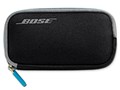 QuietComfort 20 Acoustic Noise Cancelling headphones �X�}�[�g�t�H���Ή����f�� [�u���b�N]