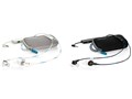 QuietComfort 20 Acoustic Noise Cancelling headphones �X�}�[�g�t�H���Ή����f�� [�u���b�N]