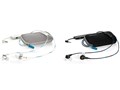 QuietComfort 20 Acoustic Noise Cancelling headphones �X�}�[�g�t�H���Ή����f�� [�z���C�g]