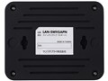 LAN-SWH5APN [�u���b�N]