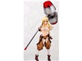 �l�͗F�B�����Ȃ� ���萯�� -�b�艮Ver.-