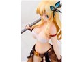 �l�͗F�B�����Ȃ� ���萯�� -�b�艮Ver.-