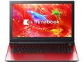 dynabook AB55/RR PAB55RR-HHA-M ���i.com���胂�f�� [���f�i���b�h]
