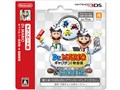 Dr.MARIO �M���N�e���I������ & �׋ۖo�� [�_�E�����[�h��]