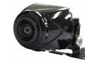NX-B200