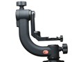 ジンバルヘッド BWG-PRO2B
