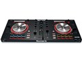 Mixtrack Pro 3