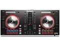 Mixtrack Pro 3
