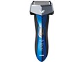 VIDAN IZF-V75A