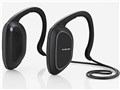 LBT-ESP01BK [�u���b�N]