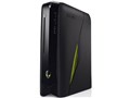 ALIENWARE X51 プラチナ Core i7 4790・GeForce GTX 960M搭載モデル