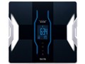 �C���i�[�X�L�����f���A�� RD-902 [�u���b�N]