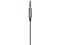 Hybrid Monitor Earphones A73