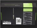 Hybrid Monitor Earphones A73