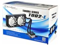 SST-TD02-E