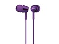 MDR-EX150 (V) [oCIbg]̐i摜