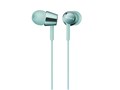 MDR-EX150 (L) [~gu[]̐i摜