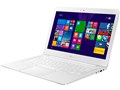 ZENBOOK UX305FA UX305FA-WHITE