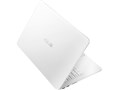 ZENBOOK UX305FA UX305FA-WHITE