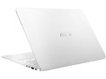 ZENBOOK UX305FA UX305FA-WHITE