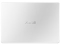 ZENBOOK UX305FA UX305FA-WHITE