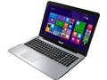 X555LA X555LA-5200U